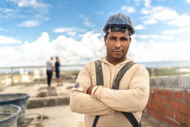 Best Residential Concrete Solutions in Palmhurst, TX
